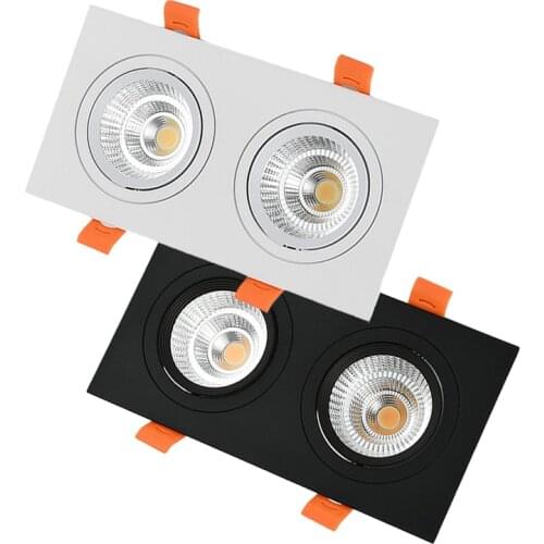 Точечные светильники 梵嘉 China At AliExpress