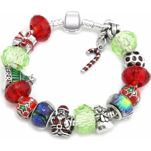 KEORMA Copper Bracelets