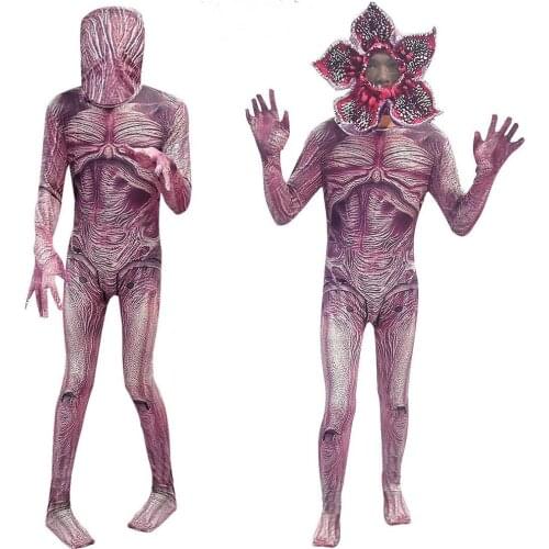 Lucky Friday Carnival Costumes For Adults