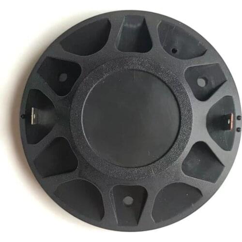 Diaphragm For Peavey 14XT PV-12M PV-15M Impulse 100 SSE series