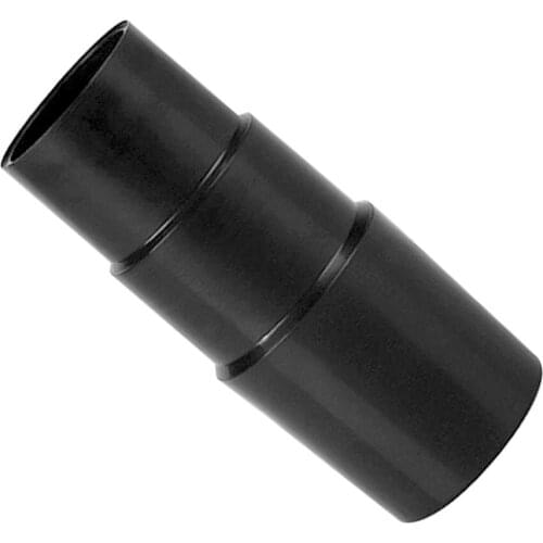 2pcs Vacuum Cleaner Brush Nozzle Hose Connector Adapter 32mm To 32mm 35mm Household Cleaning Tools Accessories Home Garden