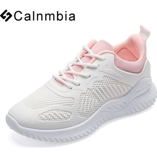 Товары для скалолазания и альпинизма TRXEN China At AliExpress