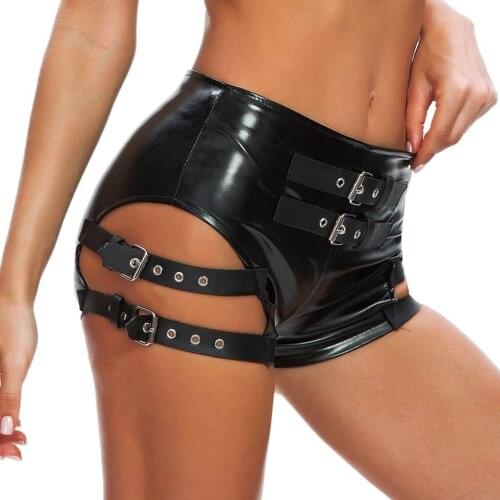 1pcs female fashion casual summer cool women denim booty Shorts high waists fur-lined leg-openings Plus size sexy short Jeans