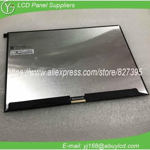 12.3inch lcd screen 1920*1080 TV123WAM-ND0