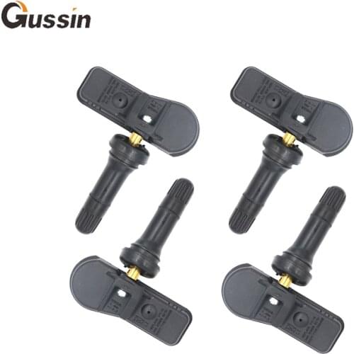 4479050500 4479050500Q02 For MB V Class W638 Vito W447 Tire Pressure Monitor Sensor TPMS 433MHz