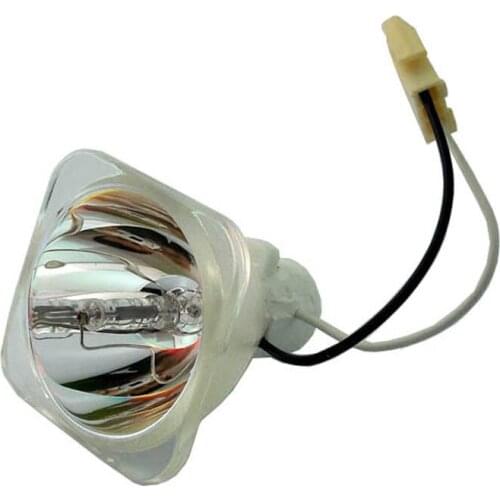 5J.J0A05.001 Replacement Projector Lamp SHP132 for BENQ MP515 MP515ST MP525 MP525ST MP525P CP-270 MS500 MP526 MP575 MP576 FX810A