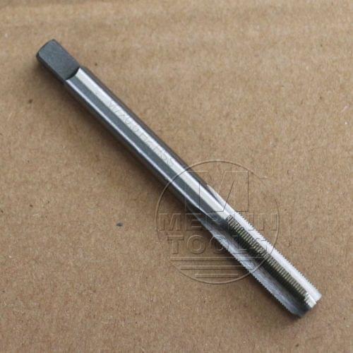 7mm x .5 Metric HSS Right hand Tap M7 x 0.5mm Pitch