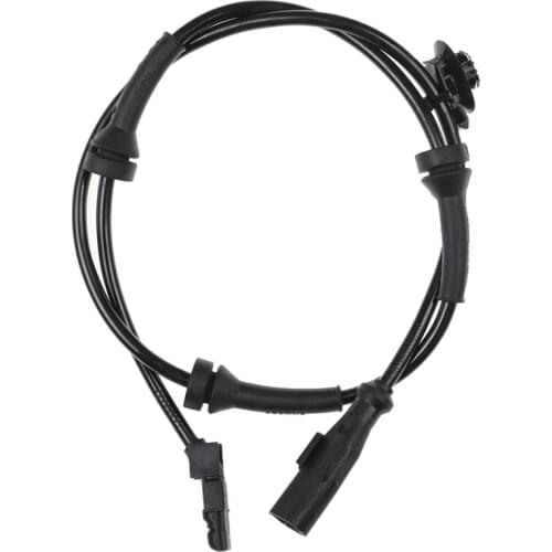 8200404460 Front ABS Wheel Speed ABS Sensor for RENAULT Grand Megane Scenic 1.4-2.0L DCi 2002