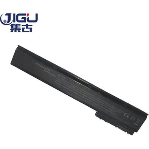JIGU Laptop battery 707614-121 707615-141 AR08 AR08XL HSTNN-IB4H HSTNN-IB4I for HP ZBook 15 Series ZBook 17 Series