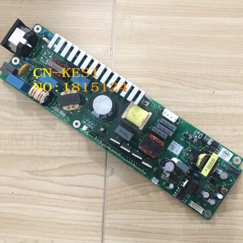 Projector main Power supply & lamp ballast A7663901HQ 190W FIT for Optoma DX346,DW333,BR323,BR326 Projector And other projectors
