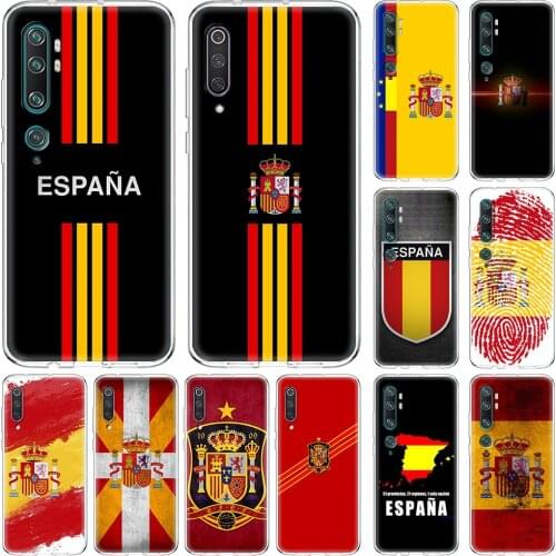 Carter Nicol Phone Cases Xiaomi Mi 10T Lite 5G