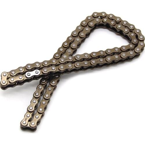 Cam Timing Chain For Honda XL75 XR75 ATC90 CM91 CL90 CT90 S90 SL90 ST90 C90 14401-028-003