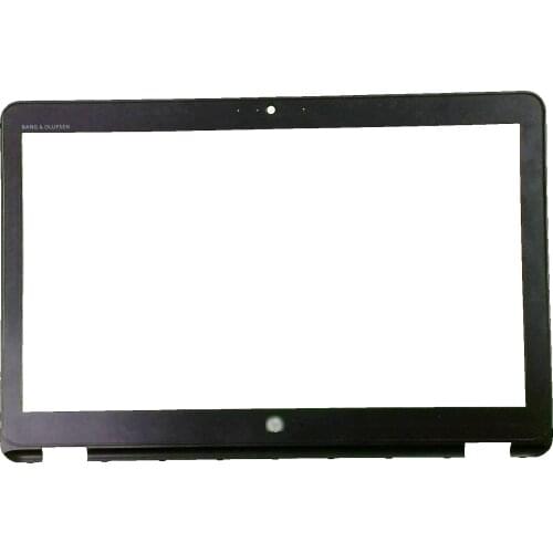 NEW ORIGINAL FOR HP Elitebook 850 G3 G4 755 G3 Laptop LCD Front Bezel 821183-001
