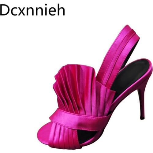 Wedding Shoes For The Bride Dcxnnieh China