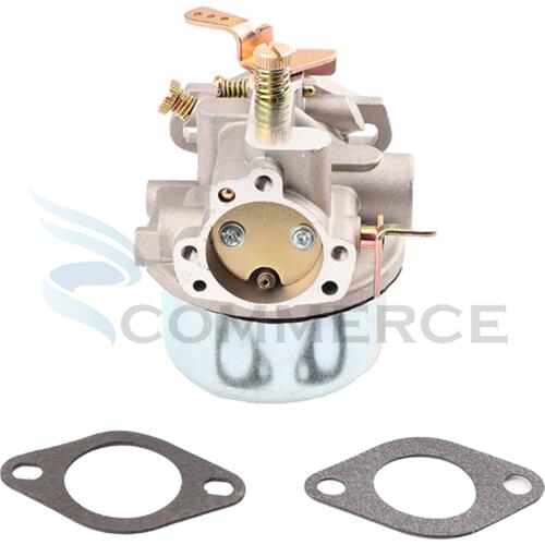 High quality For Kohler Engine Motor Carb Carburetor For K90 K91 K141 K160 K161 K181 Engines