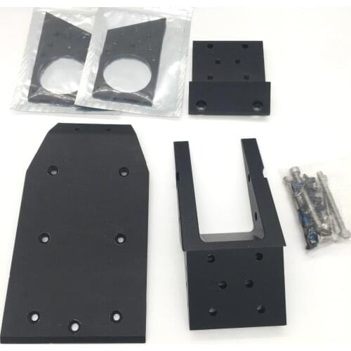 Rear Bracket For Dualtron 2 and DT1.5