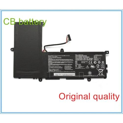 Original quality C21N1521 New Battery For E200HA E200HA-1A E200HA-1B E200HA-1E 38Wh