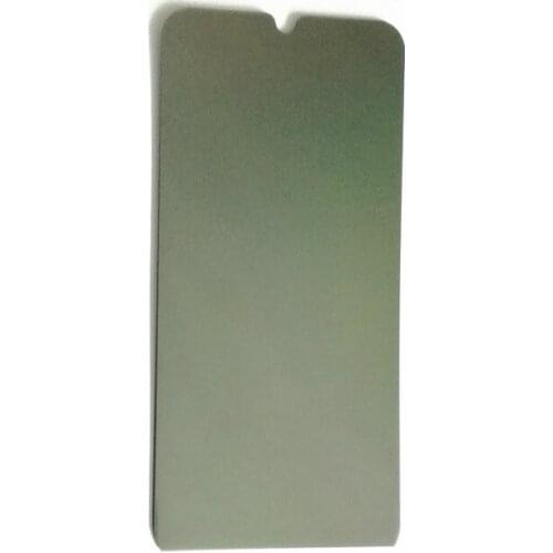 10pcs LCD Polarizer Film For Samsung Galaxy M10 M20 M30 A10 A20 A30 A50 A70 A80 A90 A920 Display Screen Polar Sheet Replacement