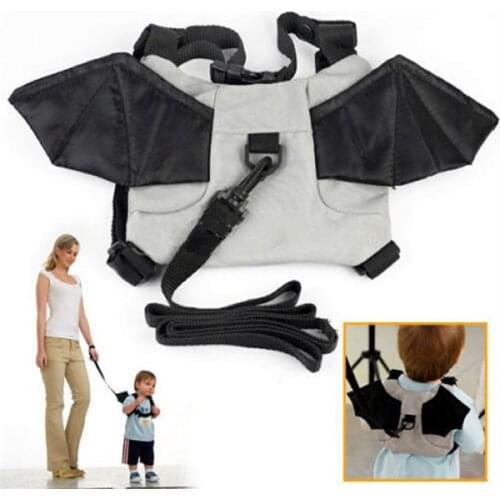 Pudcoco Children's Mini-backpacks China