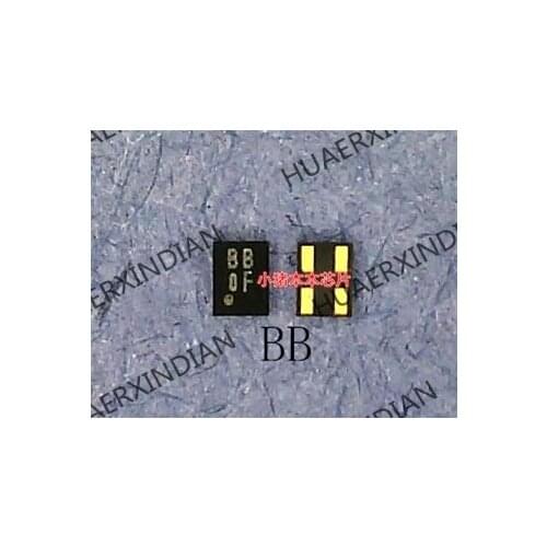 Brand new original XC6221B1217R-G :BB OF SMD High Quality