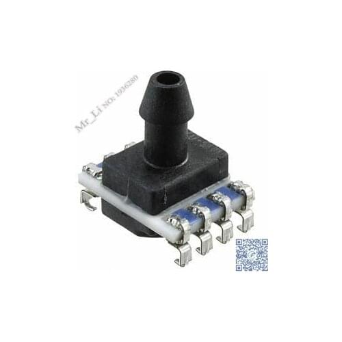 SSCMAND010BG2A5 Sensor (Mr_Li)