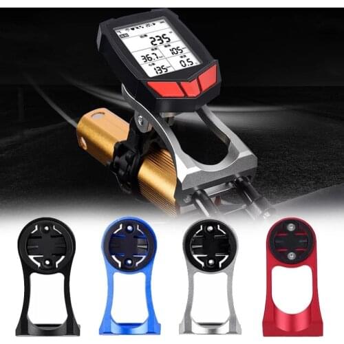 Bike Out Front Mount holder Set for Phone Garmin Bryton Cateye IGPSPORT Bike GPS Computer light Camera GoPro bracket no Wahoo