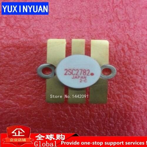 1pcs/lot 2SC2782 C2782
