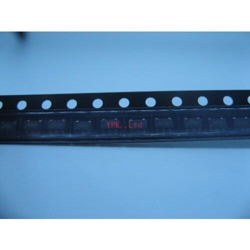 50pcs/lot MAX4595DBVR MAX4595D SOT23