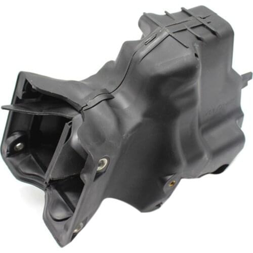 Amotime Filters For Motorcycles