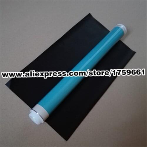 Free Shipping iR1730 iR1740 iR1750 OPC Drum for Canon iR 1730 1730iF 1740 1740iF 1750 1750iF Cylinde GPR39-OPC made in TaiWan