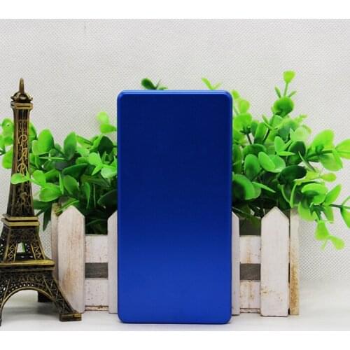 Чехлы для телефонов Sony BINGOSTYLE China At AliExpress