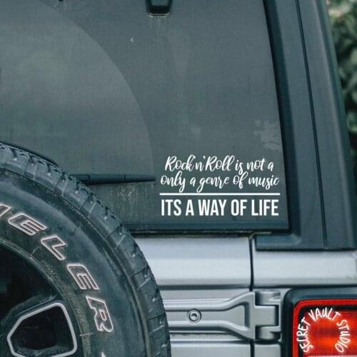 Black/Sliver Don't be Delicate Vinyl Sticker Waterproof Car Window Sticker Decal Sticker Gift Vinyl Decor Removable S692