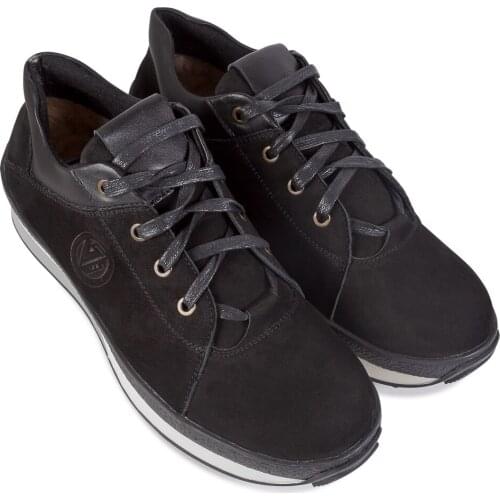 Долина Men's Classic Boots