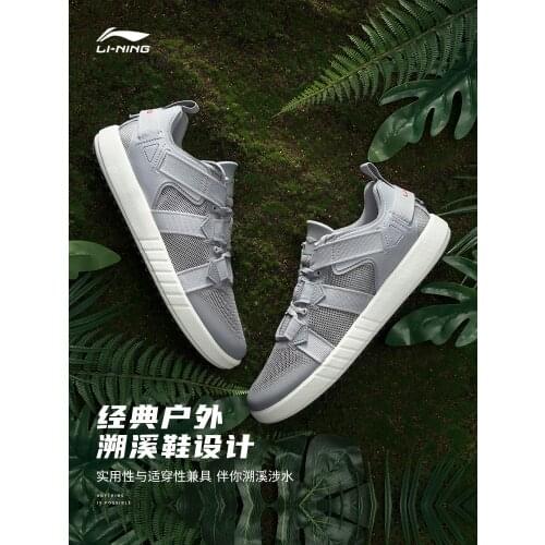 Обувь для пляжа HIJOHNY China At AliExpress