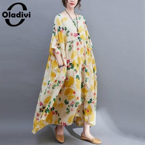 Oladivi Womens Beachwear