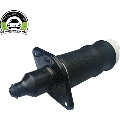 Air Spring Suspension for Audi A6 C5 4B Allroad, Quattro (1999-2005) oe#4Z7616051A 4Z7616052A
