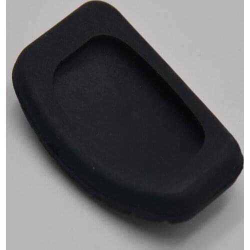 Rubber Cover For Megane Clio Kango Scenic Brake Clutch Pedal