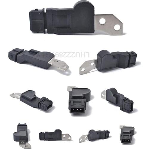 Датчики положения распределительного вала SHIDWJ China At AliExpress