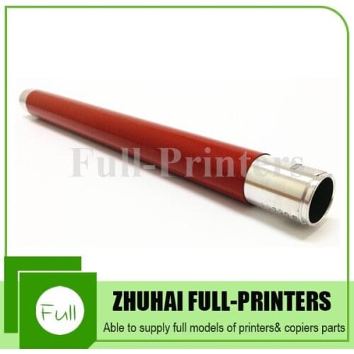 Upper Fuser Roller for use for Xerox DCC7500/6550/5065 New Original