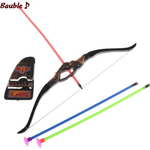 WOADA Climbing And Mountaineering Products