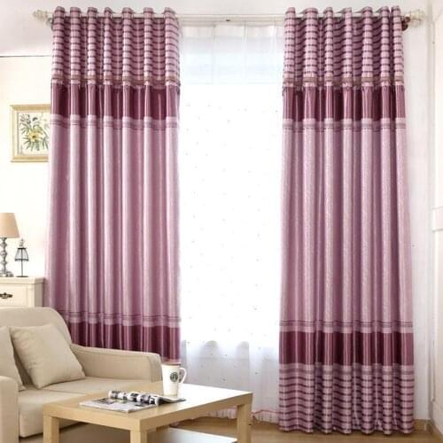 Rideau European Zaslony Para Quarto Kitchen Sheer Visillos De Rideaux Pour Le Salon Luxury Cortinas For Living Room Curtains