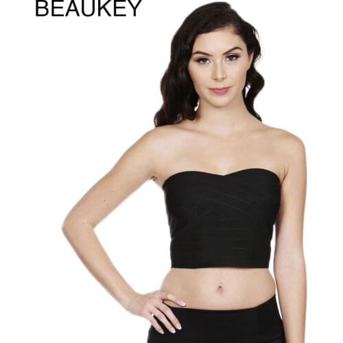 Женские белые колготки BEAUKEY China At AliExpress