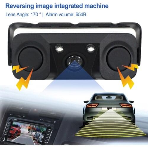 Парктроники BRYDIL China At AliExpress