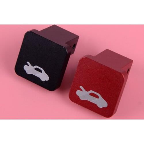 Beler Black Red Metal Car Hood Latch Handle Release Repair Kit Fit For Honda Civic CRV 1997-1999 2000 2001 2002 2003 2004 2005