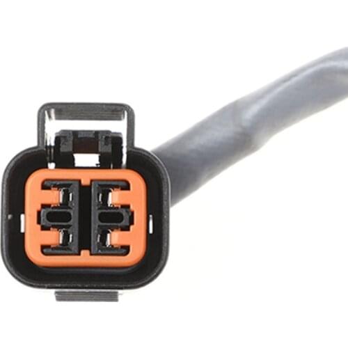 Oxygen Sensor 3921022610 Automotive O2 Sensor Upstream Downstream Replaces Original Car Parts