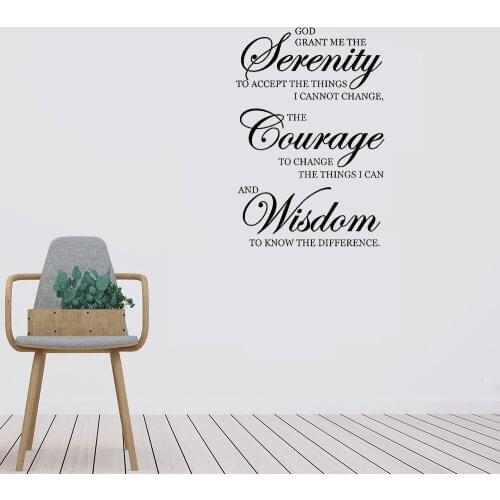 Baby Inspirational Quotes Wall Decal I Love You To The Moon And Back Again Wall Sticker For Kids Room Boys Room DW6418