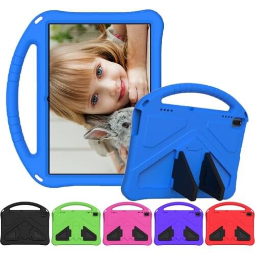 For Lenovo Tab E10 TB-X104F/L Kids Tablets Cover For Lenovo Tab 4 10 TB-X304L/N For Lenovo Tab 4 10 Plus TB-X704L/N/F/V Funda