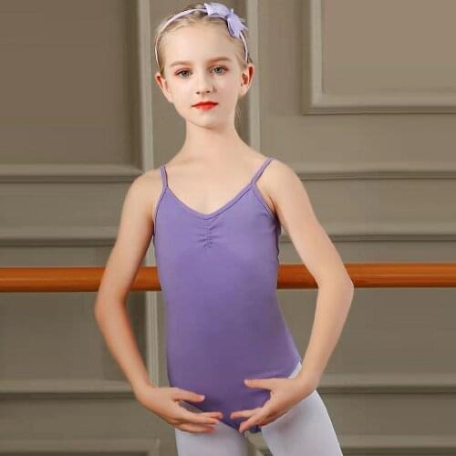 Fadaropa Carnival Costumes