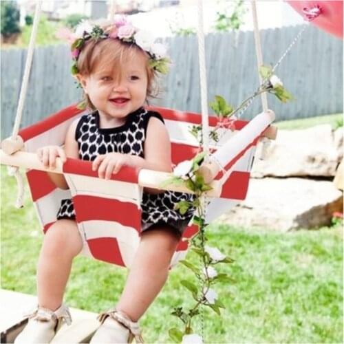 Детские шезлонги и кресло-качалки FK05 China At AliExpress