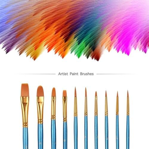 Акварельные краски HEONYIRRY China At AliExpress